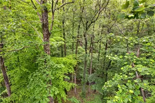 3859 Cochran Lake Dr, Marietta, GA 30062 - Photo 20