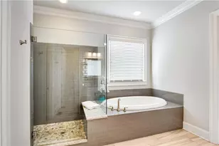 3859 Cochran Lake Dr, Marietta, GA 30062 - Photo 28