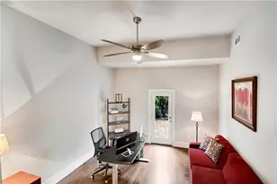 3859 Cochran Lake Dr, Marietta, GA 30062 - Photo 60