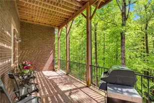 3859 Cochran Lake Dr, Marietta, GA 30062 - Photo 62