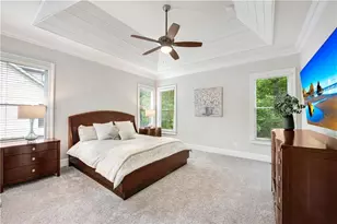 3859 Cochran Lake Dr, Marietta, GA 30062 - Photo 24