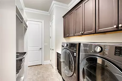 3859 Cochran Lake Drive, Marietta, GA 30062 - Photo 22