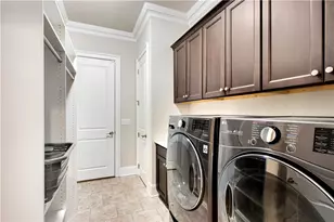 3859 Cochran Lake Dr, Marietta, GA 30062 - Photo 22