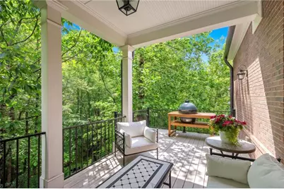 3859 Cochran Lake Drive, Marietta, GA 30062 - Photo 18