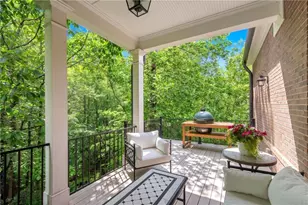 3859 Cochran Lake Dr, Marietta, GA 30062 - Photo 18