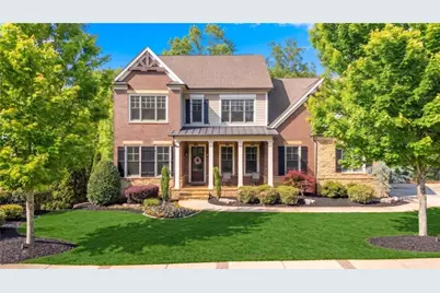 3859 Cochran Lake Drive, Marietta, GA 30062 - Photo 66