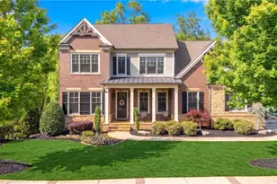 3859 Cochran Lake Dr, Marietta, GA 30062 - Photo 66