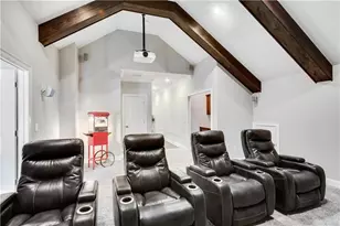 3859 Cochran Lake Dr, Marietta, GA 30062 - Photo 34