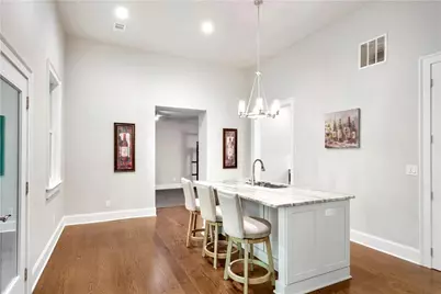 3859 Cochran Lake Drive, Marietta, GA 30062 - Photo 52