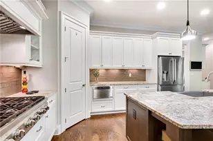 3859 Cochran Lake Dr, Marietta, GA 30062 - Photo 16