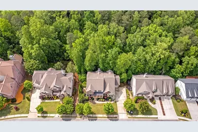 3859 Cochran Lake Drive, Marietta, GA 30062 - Photo 68