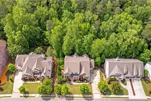 3859 Cochran Lake Dr, Marietta, GA 30062 - Photo 68