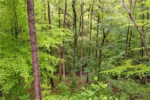3859 Cochran Lake Dr, Marietta, GA 30062 - Photo 64