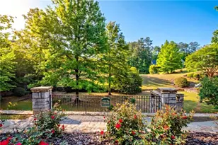 3859 Cochran Lake Dr, Marietta, GA 30062 - Photo 72