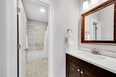 3859 Cochran Lake Drive, Marietta, GA 30062 - Photo 38