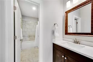 3859 Cochran Lake Dr, Marietta, GA 30062 - Photo 38
