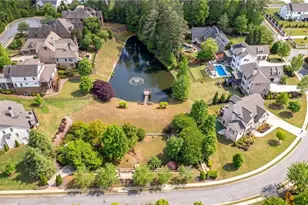 3859 Cochran Lake Dr, Marietta, GA 30062 - Photo 70
