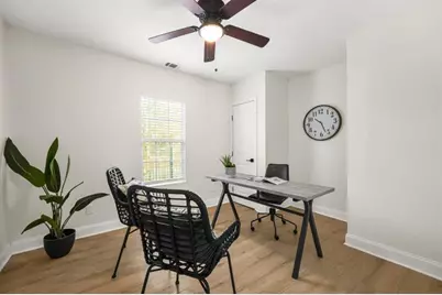 1322 Westridge Road SW, Atlanta, GA 30311 - Photo 16