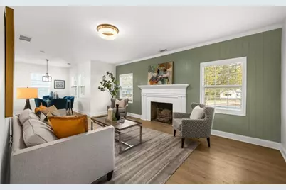 1322 Westridge Road SW, Atlanta, GA 30311 - Photo 6