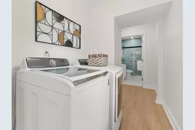 1322 Westridge Road SW, Atlanta, GA 30311 - Photo 30