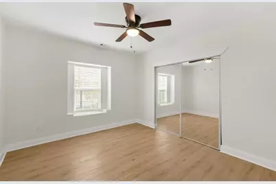 1322 Westridge Road SW, Atlanta, GA 30311 - Photo 28