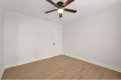1322 Westridge Road SW, Atlanta, GA 30311 - Photo 20