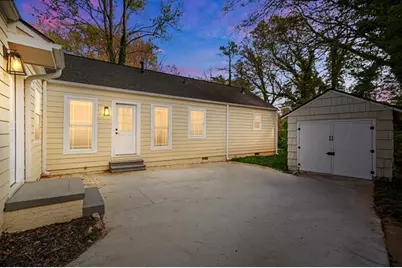 1322 Westridge Road SW, Atlanta, GA 30311 - Photo 32