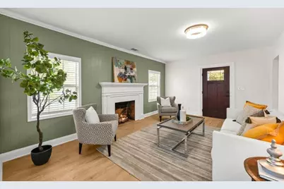 1322 Westridge Road SW, Atlanta, GA 30311 - Photo 4