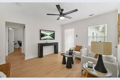 1322 Westridge Road SW, Atlanta, GA 30311 - Photo 18