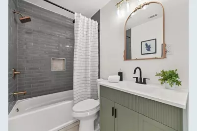 1322 Westridge Road SW, Atlanta, GA 30311 - Photo 14