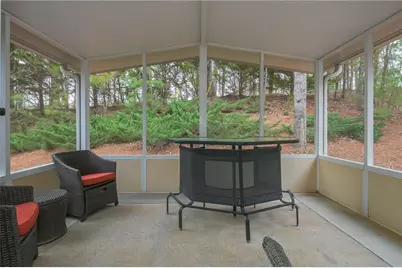 126 Oakview Passage, Canton, GA 30114 - Photo 6