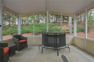 126 Oakview Passage, Canton, GA 30114 - Photo 6