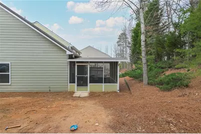 126 Oakview Passage, Canton, GA 30114 - Photo 42