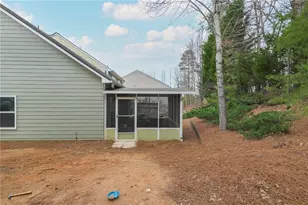 126 Oakview Passage, Canton, GA 30114 - Photo 42