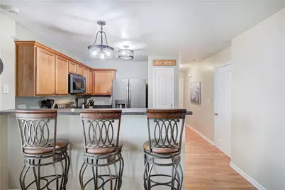 126 Oakview Passage, Canton, GA 30114 - Photo 16