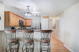 126 Oakview Passage, Canton, GA 30114 - Photo 16