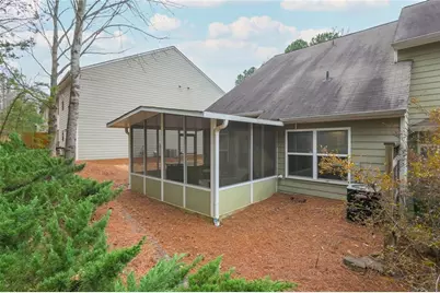 126 Oakview Passage, Canton, GA 30114 - Photo 44