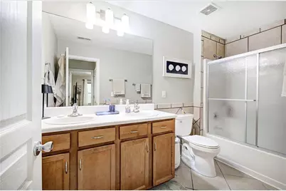 126 Oakview Passage, Canton, GA 30114 - Photo 26