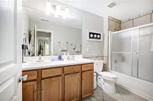 126 Oakview Passage, Canton, GA 30114 - Photo 26