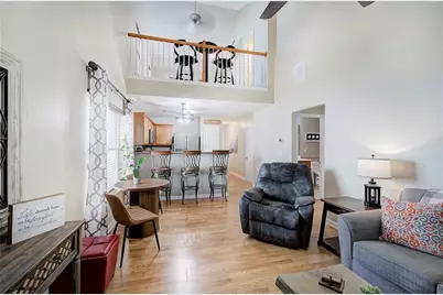 126 Oakview Passage, Canton, GA 30114 - Photo 4