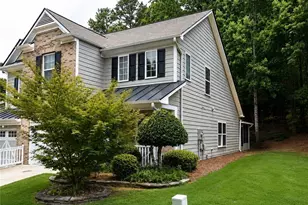 126 Oakview Passage, Canton, GA 30114 - Photo 40