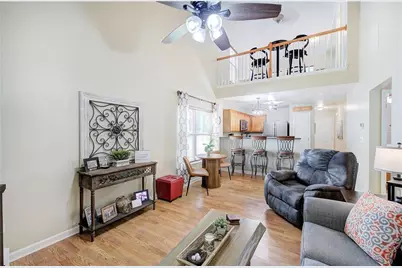 126 Oakview Passage, Canton, GA 30114 - Photo 22
