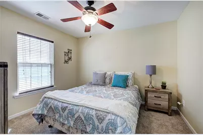 126 Oakview Passage, Canton, GA 30114 - Photo 36