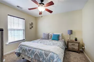 126 Oakview Passage, Canton, GA 30114 - Photo 36