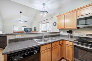 126 Oakview Passage, Canton, GA 30114 - Photo 14