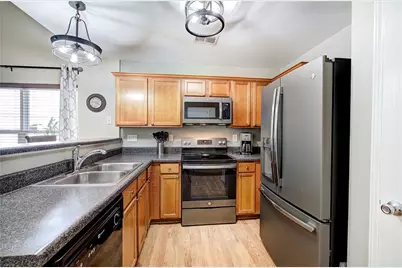 126 Oakview Passage, Canton, GA 30114 - Photo 12