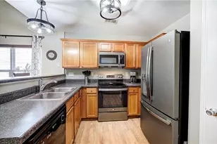 126 Oakview Passage, Canton, GA 30114 - Photo 12