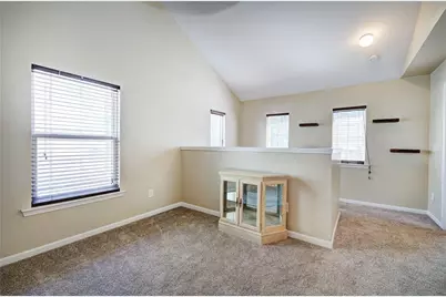 126 Oakview Passage, Canton, GA 30114 - Photo 30