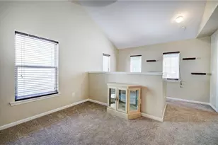 126 Oakview Passage, Canton, GA 30114 - Photo 30