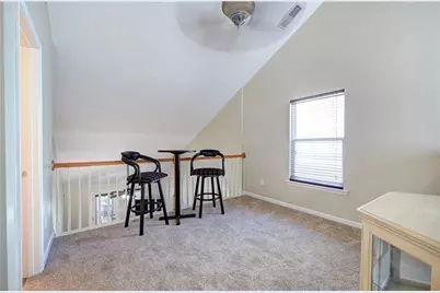 126 Oakview Passage, Canton, GA 30114 - Photo 8